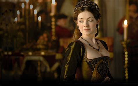 mary tudor serie|the tudors tv series.